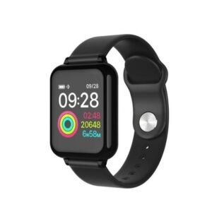 Compatible with Apple ,  Smart Watch
