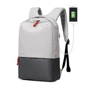 Cross Border Picano  Laptop bag