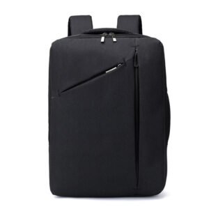 Universal Laptop Backpack