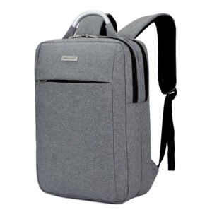 Casual Business  Computer Bag