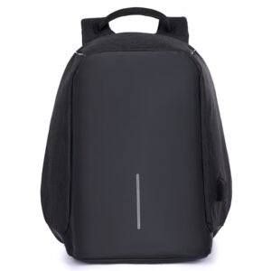 Universal Laptop Backpack