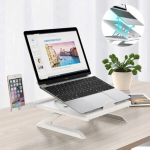 Portable Laptop Stand