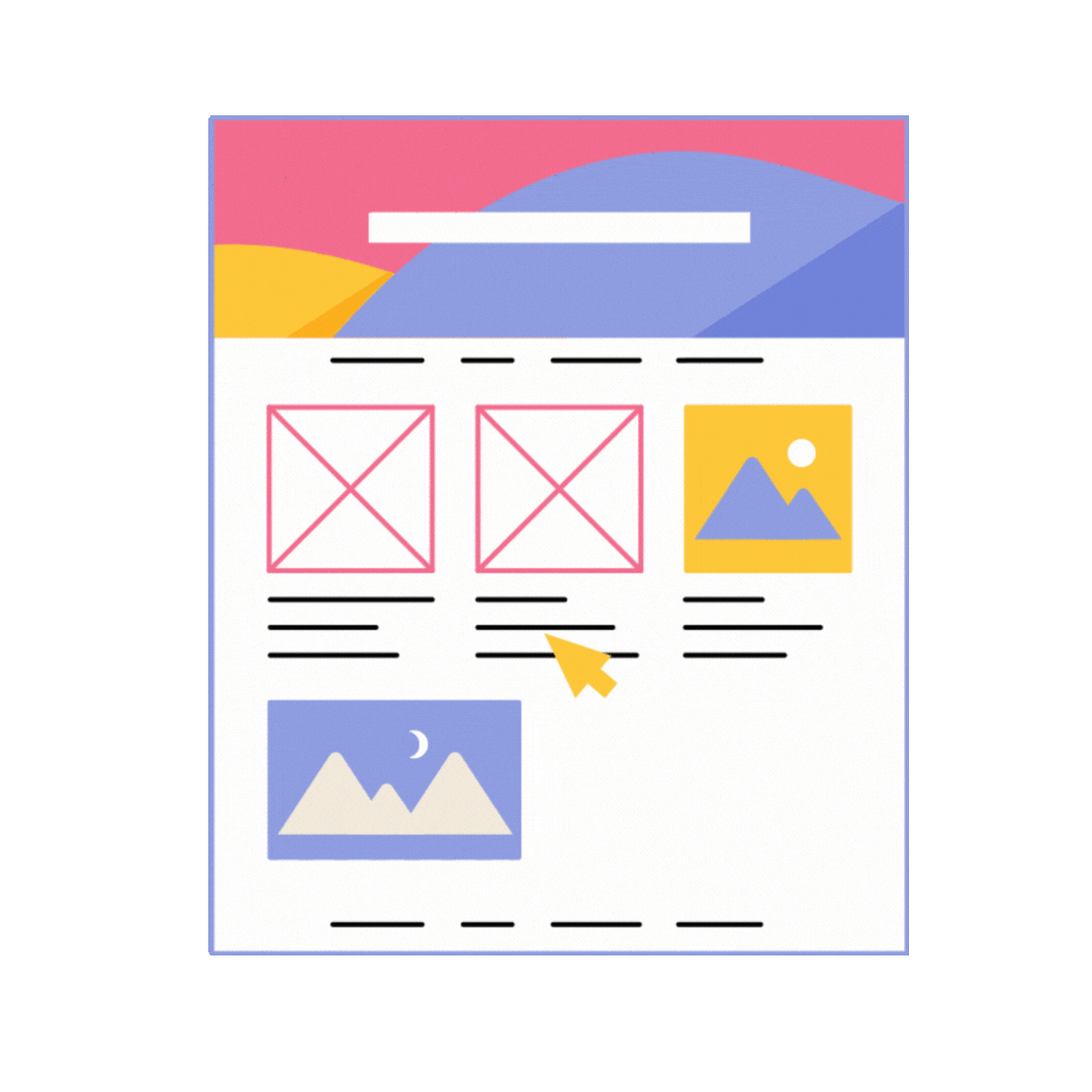webdesign12