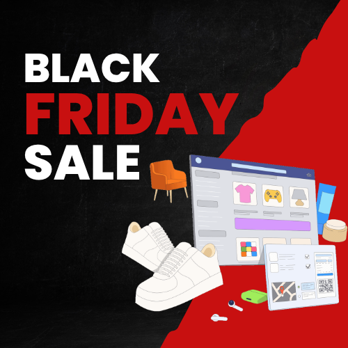 untitled design (28)